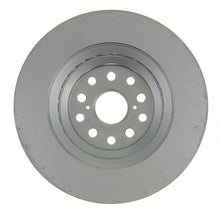 Charger l'image dans la galerie, CR31466 Performance Plus Coated Rotor Disc Brake Rotor Agna Brakes