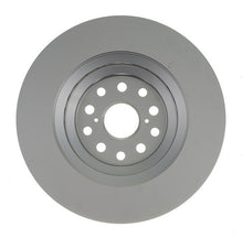 Charger l'image dans la galerie, CR31467 Performance Plus Coated Rotor Disc Brake Rotor Agna Brakes