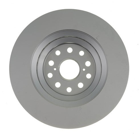 CR31467 Performance Plus Coated Rotor Disc Brake Rotor Agna Brakes