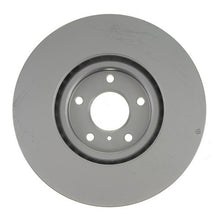 Charger l'image dans la galerie, CR31476 Performance Plus Coated Rotor Disc Brake Rotor Agna Brakes