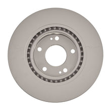 Load image into Gallery viewer, CR31490 Performance Plus Coated Rotor Disc Brake Rotor Agna Brakes