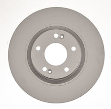 Load image into Gallery viewer, CR31490 Performance Plus Coated Rotor Disc Brake Rotor Agna Brakes