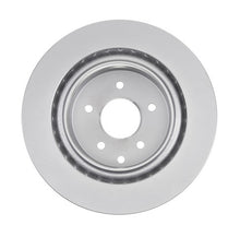Charger l'image dans la galerie, CR31497 Performance Plus Coated Rotor Disc Brake Rotor Agna Brakes