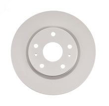 Load image into Gallery viewer, CR31499 Performance Plus Coated Rotor Disc Brake Rotor Agna Brakes
