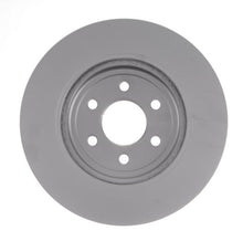 Charger l'image dans la galerie, CR31504 Performance Plus Coated Rotor Disc Brake Rotor Agna Brakes