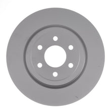 Charger l'image dans la galerie, CR31504 Performance Plus Coated Rotor Disc Brake Rotor Agna Brakes