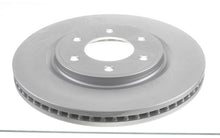 Load image into Gallery viewer, CR31506 Performance Plus Coated Rotor Disc Brake Rotor Agna Brakes