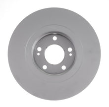 Load image into Gallery viewer, CR31510 Performance Plus Coated Rotor Disc Brake Rotor Agna Brakes