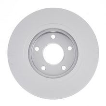 Load image into Gallery viewer, CR31512 Performance Plus Coated Rotor Disc Brake Rotor Agna Brakes