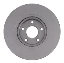 Load image into Gallery viewer, CR31513 Performance Plus Coated Rotor Disc Brake Rotor Agna Brakes