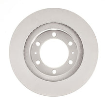 Load image into Gallery viewer, CR31520 Performance Plus Coated Rotor Disc Brake Rotor Agna Brakes
