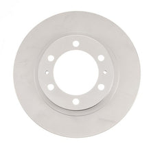 Load image into Gallery viewer, CR31520 Performance Plus Coated Rotor Disc Brake Rotor Agna Brakes