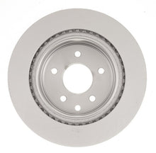 Load image into Gallery viewer, CR31530 Performance Plus Coated Rotor Disc Brake Rotor Agna Brakes