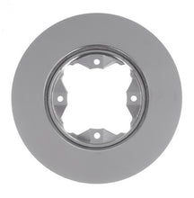 Load image into Gallery viewer, CR3287 Performance Plus Coated Rotor Disc Brake Rotor Agna Brakes