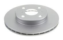 Load image into Gallery viewer, CR3290 Performance Plus Coated Rotor Disc Brake Rotor Agna Brakes