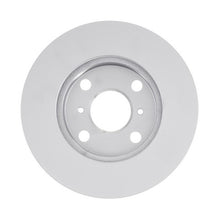 Load image into Gallery viewer, CR3290 Performance Plus Coated Rotor Disc Brake Rotor Agna Brakes