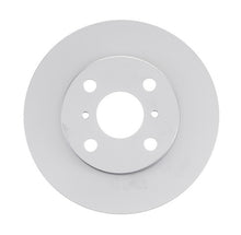 Load image into Gallery viewer, CR3290 Performance Plus Coated Rotor Disc Brake Rotor Agna Brakes