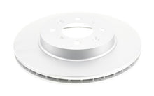 Load image into Gallery viewer, CR3295 Performance Plus Coated Rotor Disc Brake Rotor Agna Brakes