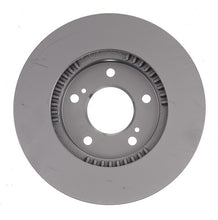 Load image into Gallery viewer, CR3296 Performance Plus Coated Rotor Disc Brake Rotor Agna Brakes