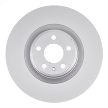 Load image into Gallery viewer, CR33011 Performance Plus Coated Rotor Disc Brake Rotor Agna Brakes