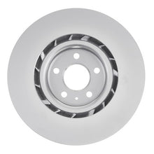 Charger l'image dans la galerie, CR33012 Performance Plus Coated Rotor Disc Brake Rotor Agna Brakes