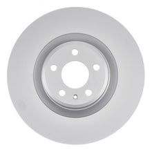 Charger l'image dans la galerie, CR33012 Performance Plus Coated Rotor Disc Brake Rotor Agna Brakes