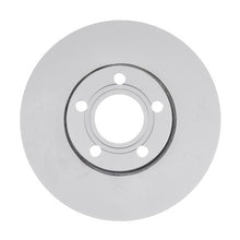 Load image into Gallery viewer, CR34055 Performance Plus Coated Rotor Disc Brake Rotor Agna Brakes