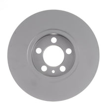 Load image into Gallery viewer, CR34168 Performance Plus Coated Rotor Disc Brake Rotor Agna Brakes