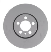 Load image into Gallery viewer, CR34168 Performance Plus Coated Rotor Disc Brake Rotor Agna Brakes