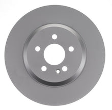 Load image into Gallery viewer, CR34175 Performance Plus Coated Rotor Disc Brake Rotor Agna Brakes