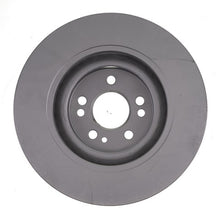 Charger l'image dans la galerie, CR34178 Performance Plus Coated Rotor Disc Brake Rotor Agna Brakes