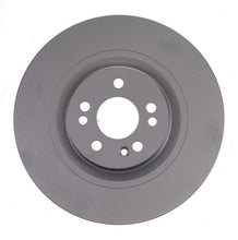 Charger l'image dans la galerie, CR34178 Performance Plus Coated Rotor Disc Brake Rotor Agna Brakes