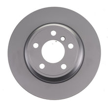 Load image into Gallery viewer, CR34180 Performance Plus Coated Rotor Disc Brake Rotor Agna Brakes