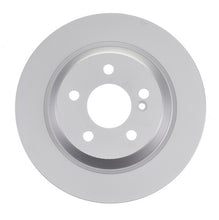 Load image into Gallery viewer, CR34198 Performance Plus Coated Rotor Disc Brake Rotor Agna Brakes