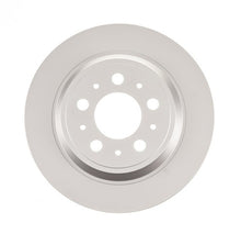Load image into Gallery viewer, CR34206 Performance Plus Coated Rotor Disc Brake Rotor Agna Brakes