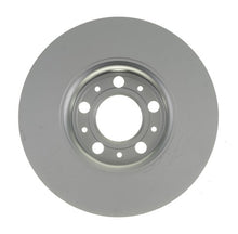 Charger l'image dans la galerie, CR34207 Performance Plus Coated Rotor Disc Brake Rotor Agna Brakes