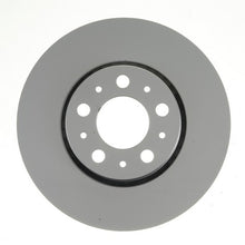 Charger l'image dans la galerie, CR34207 Performance Plus Coated Rotor Disc Brake Rotor Agna Brakes