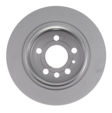 Load image into Gallery viewer, CR34209 Performance Plus Coated Rotor Disc Brake Rotor Agna Brakes