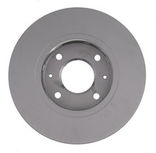 Load image into Gallery viewer, CR34210 Performance Plus Coated Rotor Disc Brake Rotor Agna Brakes