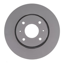Load image into Gallery viewer, CR34210 Performance Plus Coated Rotor Disc Brake Rotor Agna Brakes