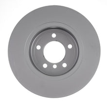 Load image into Gallery viewer, CR34211 Performance Plus Coated Rotor Disc Brake Rotor Agna Brakes