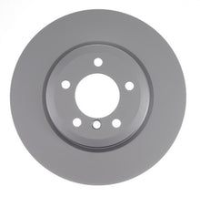 Load image into Gallery viewer, CR34211 Performance Plus Coated Rotor Disc Brake Rotor Agna Brakes