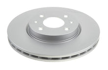 Load image into Gallery viewer, CR34212 Performance Plus Coated Rotor Disc Brake Rotor Agna Brakes