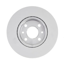 Load image into Gallery viewer, CR34212 Performance Plus Coated Rotor Disc Brake Rotor Agna Brakes