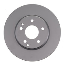 Load image into Gallery viewer, CR34216 Performance Plus Coated Rotor Disc Brake Rotor Agna Brakes