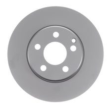 Load image into Gallery viewer, CR34233 Performance Plus Coated Rotor Disc Brake Rotor Agna Brakes