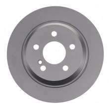Load image into Gallery viewer, CR34234 Performance Plus Coated Rotor Disc Brake Rotor Agna Brakes