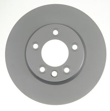 Load image into Gallery viewer, CR34237 Performance Plus Coated Rotor Disc Brake Rotor Agna Brakes