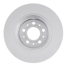 Load image into Gallery viewer, CR34241 Performance Plus Coated Rotor Disc Brake Rotor Agna Brakes