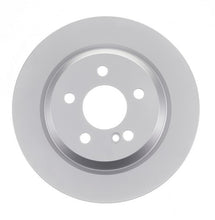 Load image into Gallery viewer, CR34247 Performance Plus Coated Rotor Disc Brake Rotor Agna Brakes